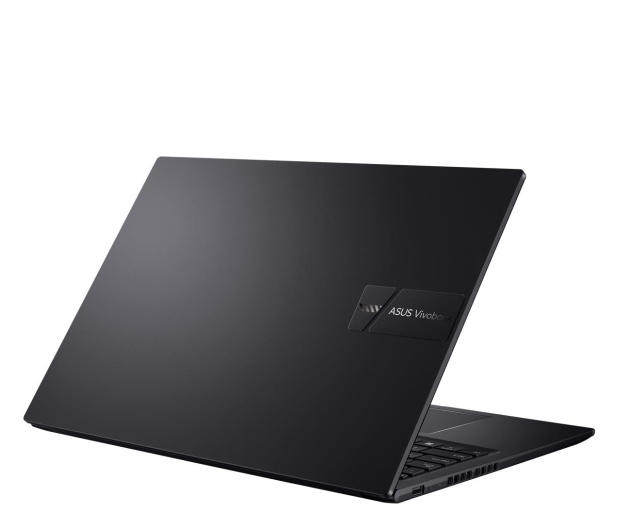 ASUS Vivobook 16 Ryzen 7-7730U/16GB/512/Win11 - 1354631 - zdjęcie 7